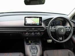 カーセブンは自動車買取サービス顧客満足度にて「最優秀賞」を受賞いたしました！下取りも安心してご売却ください！