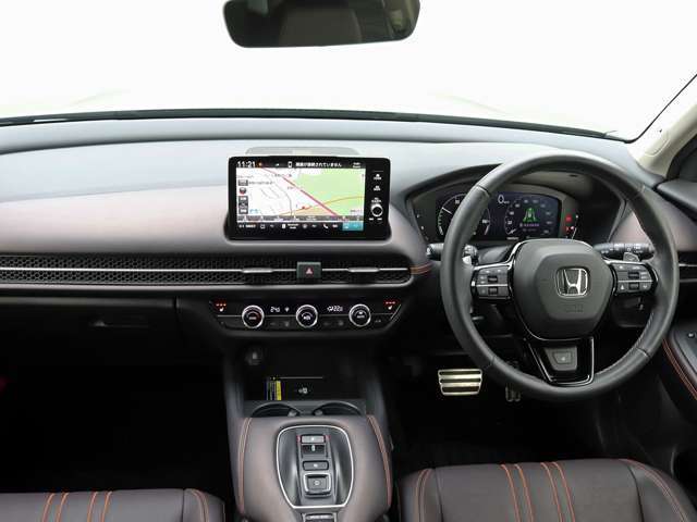 カーセブンは自動車買取サービス顧客満足度にて「最優秀賞」を受賞いたしました！下取りも安心してご売却ください！