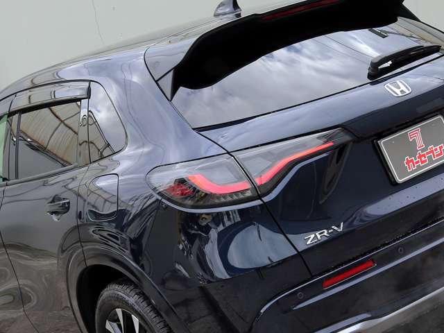 カーセブンだからできるお得なダイレクト販売の仕組み！お客様により多くの「おトク」を還元します！