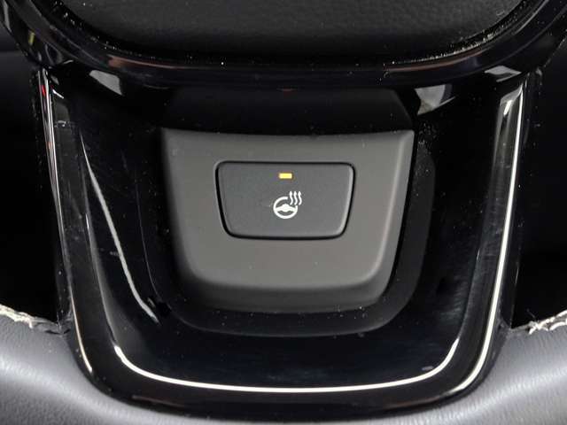 カーセブン札幌南店は全国に向けてインターネットでの販売にも力を入れております。提携の陸送会社にて全国ご納車が可能でございます！