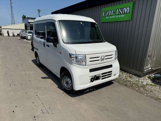 ☆展示台数100台以上♪毎週30台以上の新鮮な中古車が入庫します☆