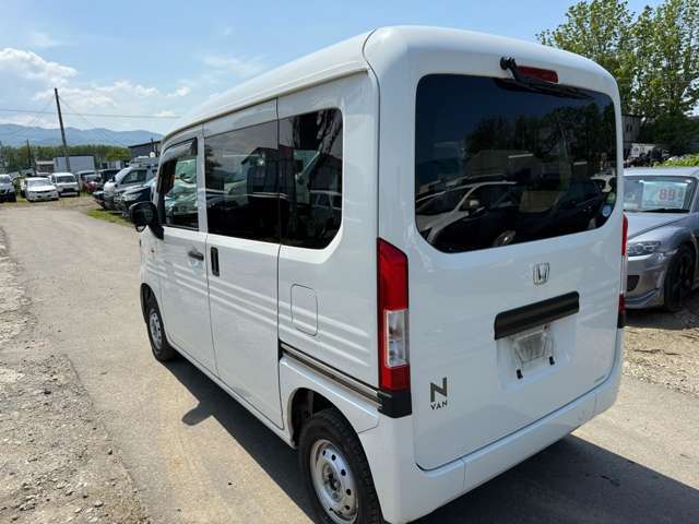 お問合せは（0133-72-6147）まで！お電話お待ちしております！札幌近郊出張買取致します。
