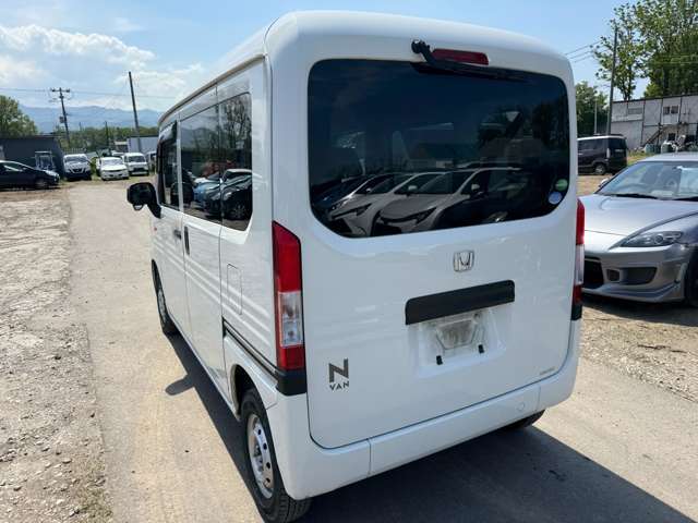 お問合せは（0133-72-6147）まで！お電話お待ちしております！札幌近郊出張買取致します。