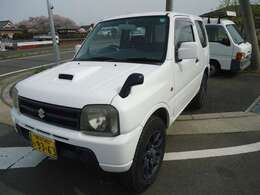 車種など、掲載販売以外のお車ございます！お気軽にご相談くださいませ！この車両探せる？などなどお車ご相談ください！見つかるプライスお伝えいたします！ご来店の際はご予約を宜しくお願いいたします！