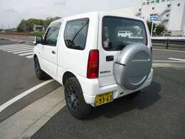 1日1000円～お車お貸しも出来ます、長期使用の場合ご相談ください！事故などの急な車両必要な場合などなど当社にご相談ください！下取りご相談ください！ほしい車両ご相談ください！各種ローン組めます！！
