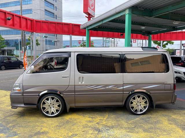 当社は買取専門店ですが販売もやります！お値打ち車をお探しの際は是非アップル248岡崎店へ！⇒0564-25-8118
