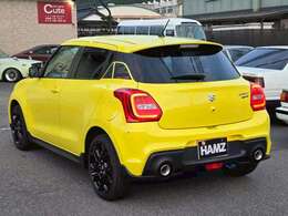 掲載の在庫車でもキズ補修やメンテナンス等で展示場を離れている場合があります！！お車を実際に見てみたい方や来店希望のお客様は事前に0078-6041-2239までご連絡下さい♪