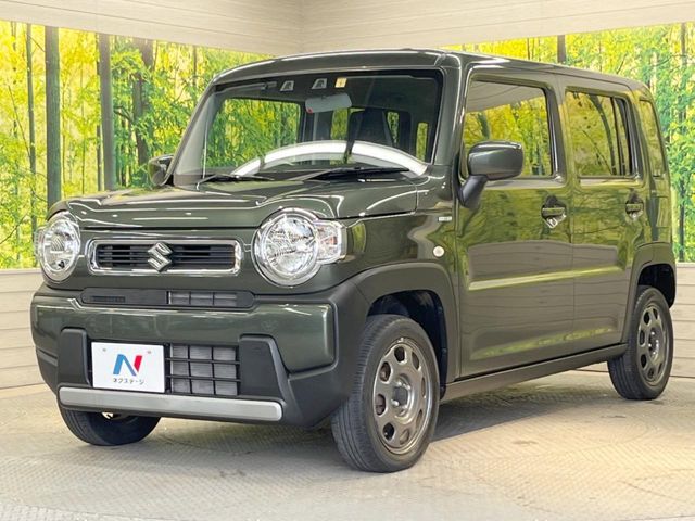 大好評のボディコーティング「弾スプラッシュコート」もご納車までに施工可能。通常のガラスコートと異なる、耐久年数6年の無機質ガラスコーティングが、ボディをキレイな状態に保ってくれます。