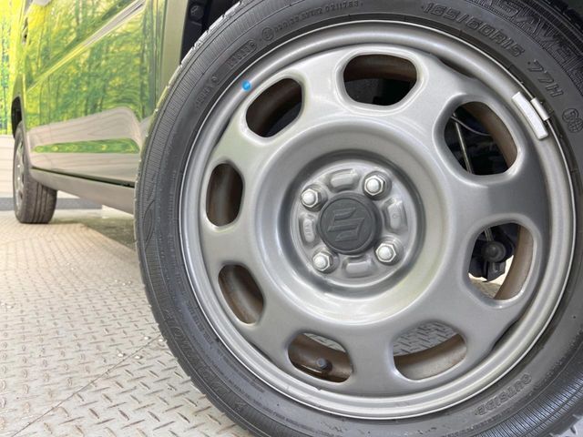 【純正15インチスチールホイール】ネクステージでは『社外アルミホイール』も好評発売中！有名ブランドからお値打ちなアルミまで幅広くご提案致します♪スタッドレスタイヤも取り扱っておりますのでお任せ下さい！