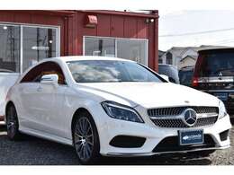 評価点4.5点、内装B評価の状態良好なお車でございます♪　☆お住まいの地域にてナンバー取得後、店頭にてご納車をさせて頂くことも可能です！陸送費用の節約ができますね♪※一部適用外地域がございます☆