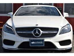 ☆表示されているお支払総額は、新潟運輸支局管轄でのご登録及び店頭にてご納車の総額となっております☆