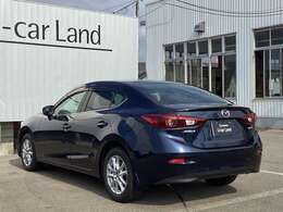 安心の1年保証付き！走行距離無制限です！詳細は営業スタッフまでお問い合わせください。