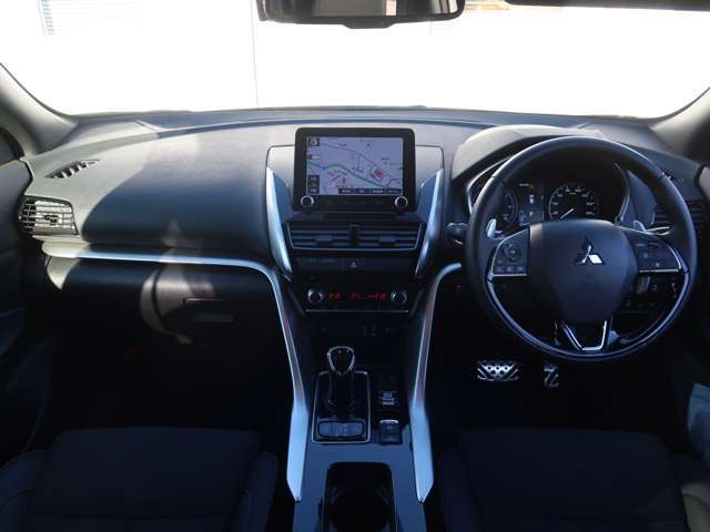 三菱認定UCAR保証：1年間・走行距離無制限保証付き　安心・安全の納車前点検・整備やご納車後のアフターサービスもしっかりフォロー！全国の三菱ディーラー工場にてアフターフォロー致します。