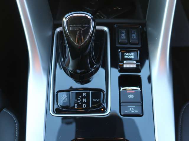 安心のメンテナンスパックプランのご紹介。車検（基本点検）・12カ月点検・安心点検等をパックにした大変お得な点検整備プランの中からお車にピッタリのメンテナンスプランをご紹介致します！