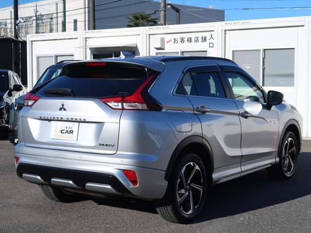 車両詳細、装備につきましてはお気軽にお問い合わせ下さい。詳細にお伝えをさせて頂きます。