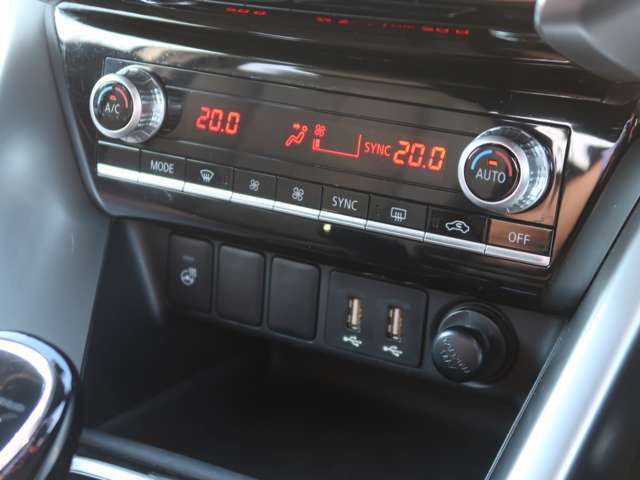 三菱では、高い技術と豊富な経験を備えた三菱メカニックと品質評価検査によって、点検・整備でメカニカル機能と安心・安全のボディチェックを実施しております。ご納車後のアフターサービスもお任せください！