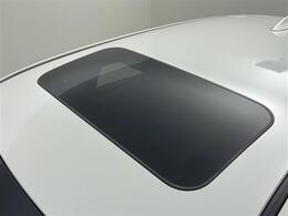 店舗にて現車の確認もいただけます！お電話で在庫のご確認の上ぜひご来店ください！
