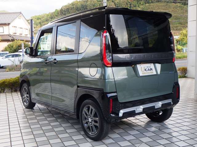 人が周囲の変化を感じ取るのは「視覚・聴覚・しゅう覚・味覚・触覚」の五感です。この車があなたにとって五感を刺激する一台にきっとなります！！！