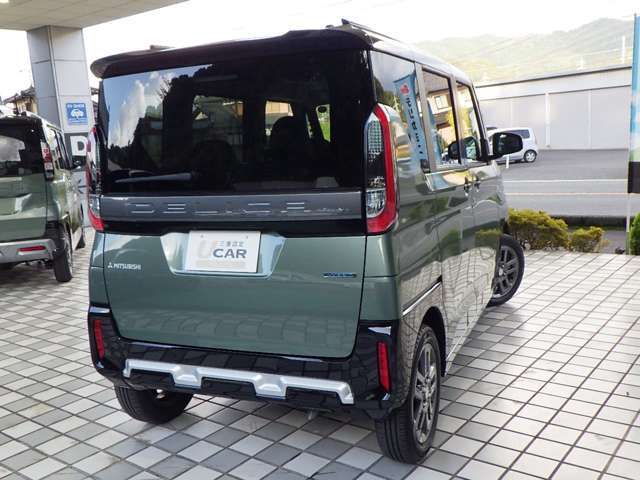 遠方からのお問い合わせにも対応しておりますのでどんどんお問い合わせ下さい♪お問い合わせはメール・フリーダイヤルでお待ちいたしております！お気軽にどうぞ♪