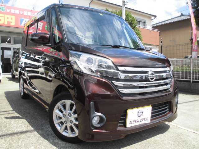 ロードカンパニーでは車両購入時にナビ・ETC・アルミホイール・カーフィルム・カーコーティング施工・取り付け等リクエストに、お答えします。今お乗りの御車からの載せ換えや持ち込みの部品でも御相談ください。