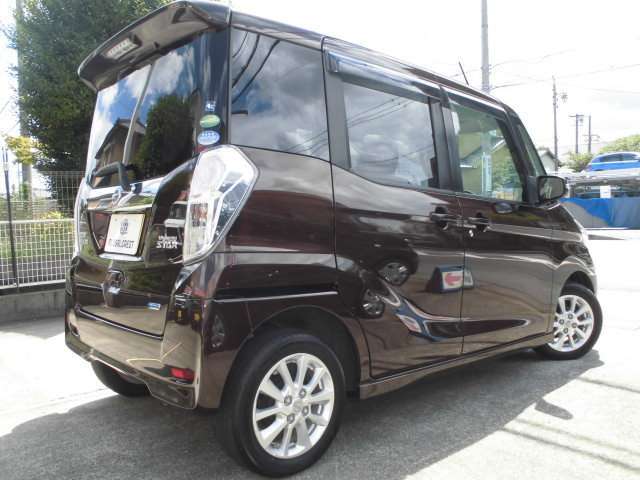 車両状態や在庫確認、ご購入プランなどお気軽にお電話ください♪　0567-95-5551