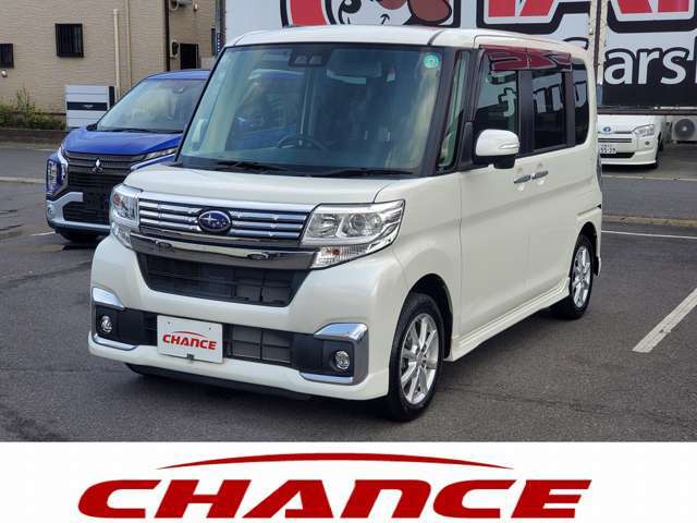 当店でお車をご購入いただき、さらに「有料保証」プランにご加入いただくと、特典としてオイル交換10回分の無料チケットを差し上げます。