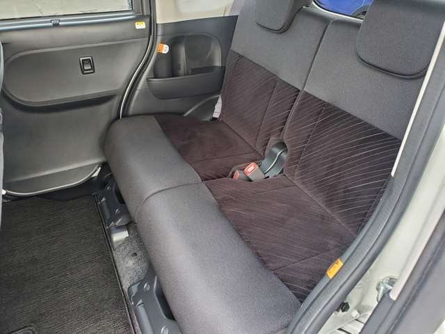 ☆チャンスの魅力7☆　待望の！自由返済型ローンを低金利でご利用頂けます！「今の車の支払いが残り一年ある..」　「今は仕事が順調だけど..」そのような方も心配いりません！ご返済金額を調整、変更できます！