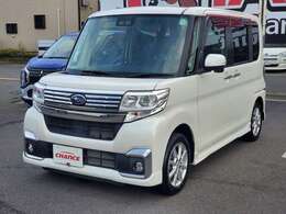 中古車を購入する際、オートローンの金利は重要な要素です。当店では、お客様の負担を軽減するために、業界でも特に低い金利を提供しています。