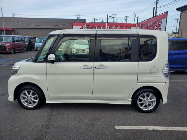 ☆チャンスの魅力5☆　次回の車検代が確定！ご契約時に次回の車検代を含む、メンテナンスパックがお勧めです！超早割で追加整備代の掛からない、お得なプランです。車検時の部品交換の費用も心配いりません！！