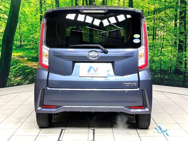 安心の最長10年・走行無制限保証（有償）をご用意。保証内容も充実はもちろん、無料点検＆オイル交換や、年中無休の全国・24時間ロードサービスも付帯されておりますのでご安心下さい。