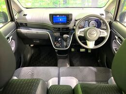 グループ総在庫数約30，000台！！全国の系列店からメーカー・車種問わずご紹介出来るので、あなたにピッタリのお車が見つかるはずです♪まずはお問い合わせ下さい☆