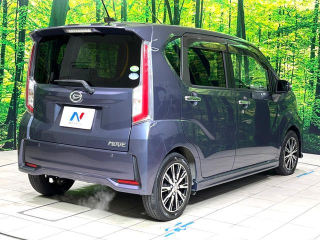 ☆全国のネクステージからお取り寄せが可能※！遠方の店舗に展示してあるクルマが気になる場合も、最寄りの店舗でご覧いただくことが可能です！是非私たちに要望をお聞かせください！※別途費用