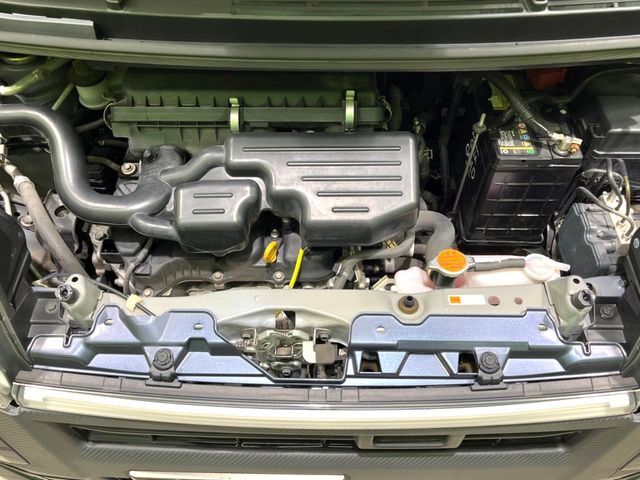 親切・丁寧な専門メカニックスタッフが応対！・車検・点検整備・事故等の修理などアフターサービスも安心。お車のカスタマイズもネクステージのサービススタッフまでご相談ください！