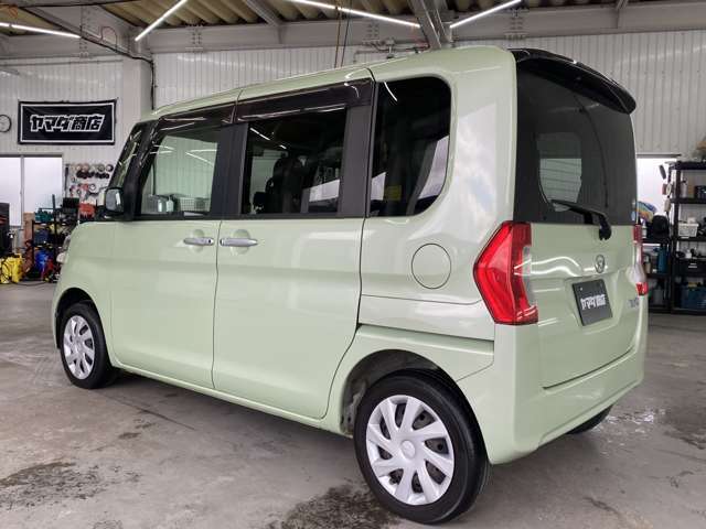 ☆安心の総額表示☆表示されているお支払い総額は、新潟運輸支局管轄でのご登録及び店頭ご納車の総額となっております☆