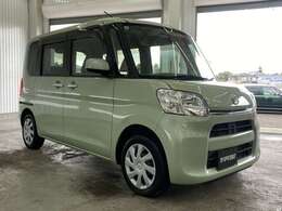 ☆新車・中古車・買取/車検・点検整備/板金☆車のことなら何でもご相談ください☆