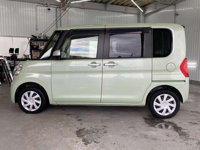 ☆ヤマダ商店は全国納車可能です☆陸送費お気軽にお問い合わせください☆