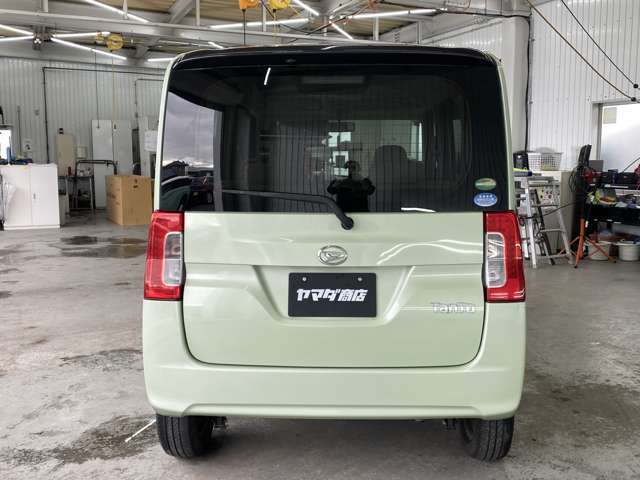 ☆お問い合わせは【025-384-4985】又はカーセンサーのフリーダイヤルまでお気軽にお問い合わせください☆