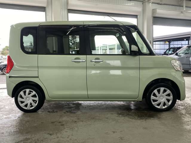 ☆ヤマダ商店は全国保証対応いたします☆安心の長期保証プランもご用意しております☆お近くのディーラーや整備工場にて対応可能です☆