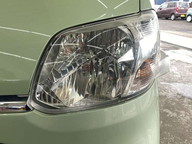 ☆販売はもちろんのこと、買取・板金・車検・日常のメンテナンスから修理や保険等幅広くご相談に応じます☆お気軽にスタッフまで☆