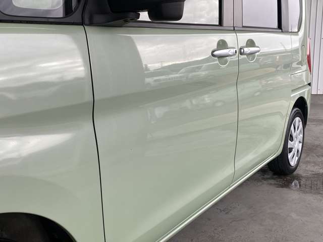 ☆カスタムしたい！ナビをつけたい！ドラレコつけたい！等なんでもご相談ください☆