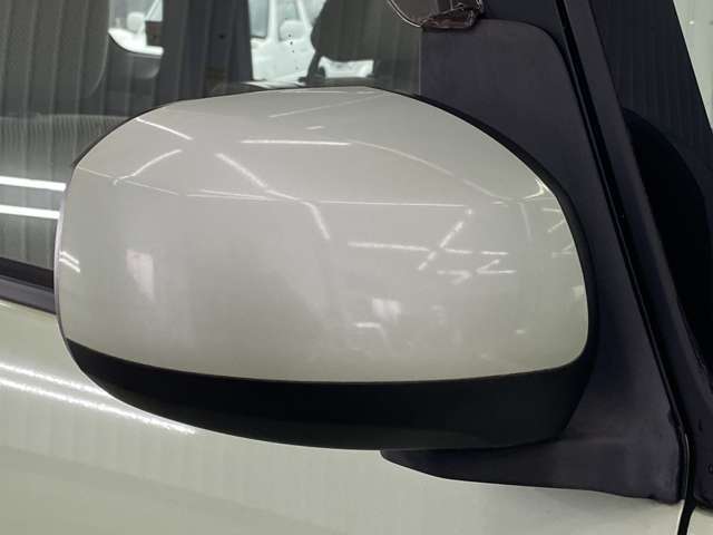 ☆カスタムしたい！ナビをつけたい！ドラレコつけたい！等なんでもご相談ください☆