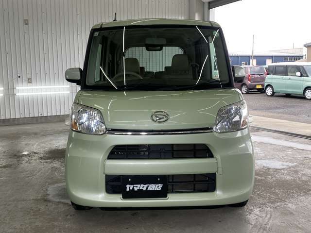 ☆ご希望のお車がない場合、全国の会場からご希望のお車をお探しいたします☆