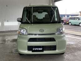 ☆ご希望のお車がない場合、全国の会場からご希望のお車をお探しいたします☆