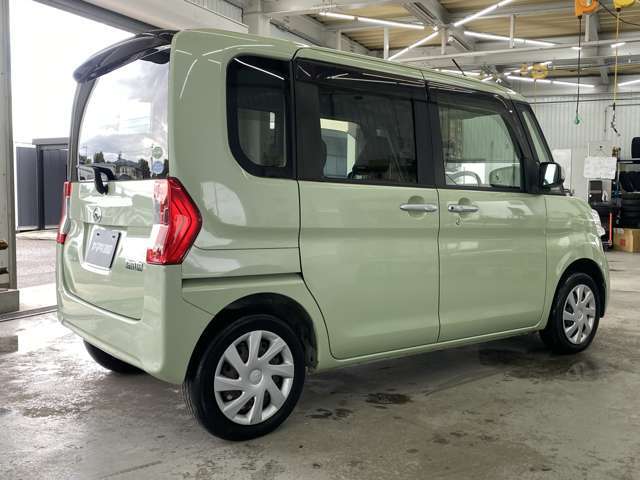 ☆車両の状態・お見積り・気になるとこ等☆お気軽にお問い合わせください☆