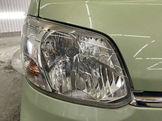 ☆販売はもちろんのこと、買取・板金・車検・日常のメンテナンスから修理や保険等幅広くご相談に応じます☆お気軽にスタッフまで☆