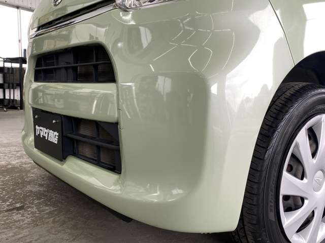 ☆ヤマダ商店は全国納車可能です☆陸送費お気軽にお問い合わせください☆