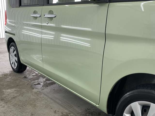 ☆ヤマダ商店は全国納車可能です☆陸送費お気軽にお問い合わせください☆