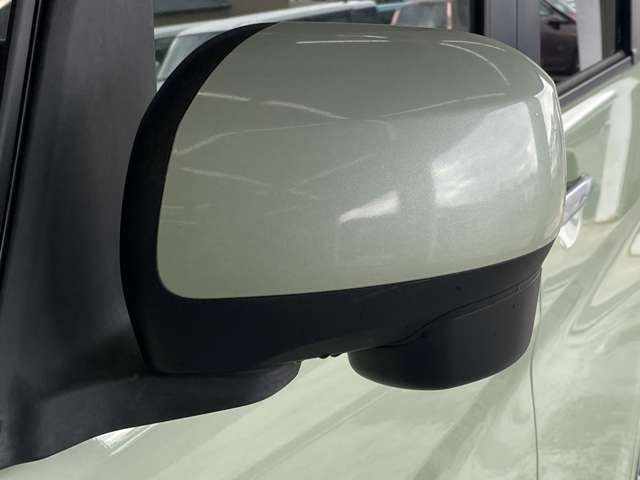 ☆カスタムしたい！ナビをつけたい！ドラレコつけたい！等なんでもご相談ください☆