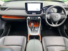 レンタアップ　グループ総在庫数約30，000台！！全国の系列店からメーカー・車種問わずご紹介出来るので、あなたにピッタリのお車が見つかるはずです♪まずはお問い合わせ下さい☆