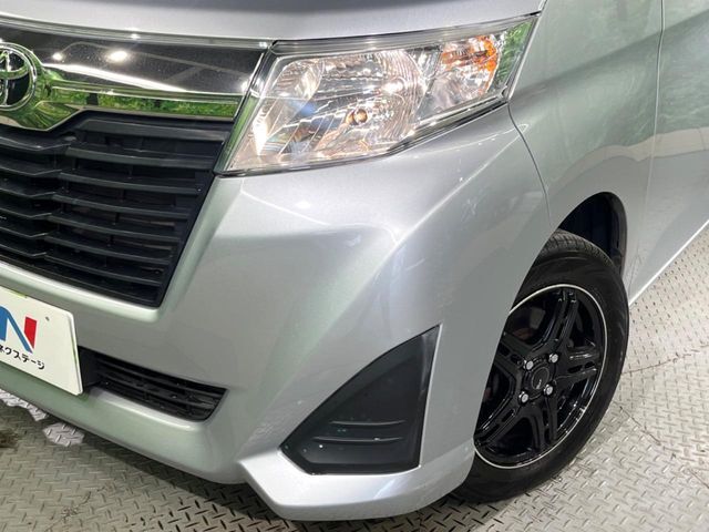 夜間や荒天時により良好な視界で安心な走行をご希望される方には【高輝度LEDヘッドライト】の取付がおすすめ！多くのお客様にご好評いただいております♪